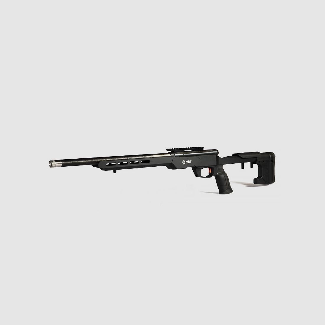 SAVAGE B22 Precision LITE