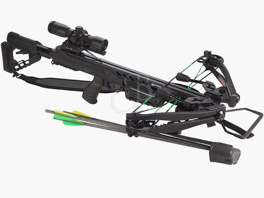 BALESTRA SKORPION_ XBC370
