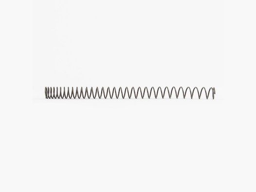 Recoil spring for 1911-2011 (COLTR-7)