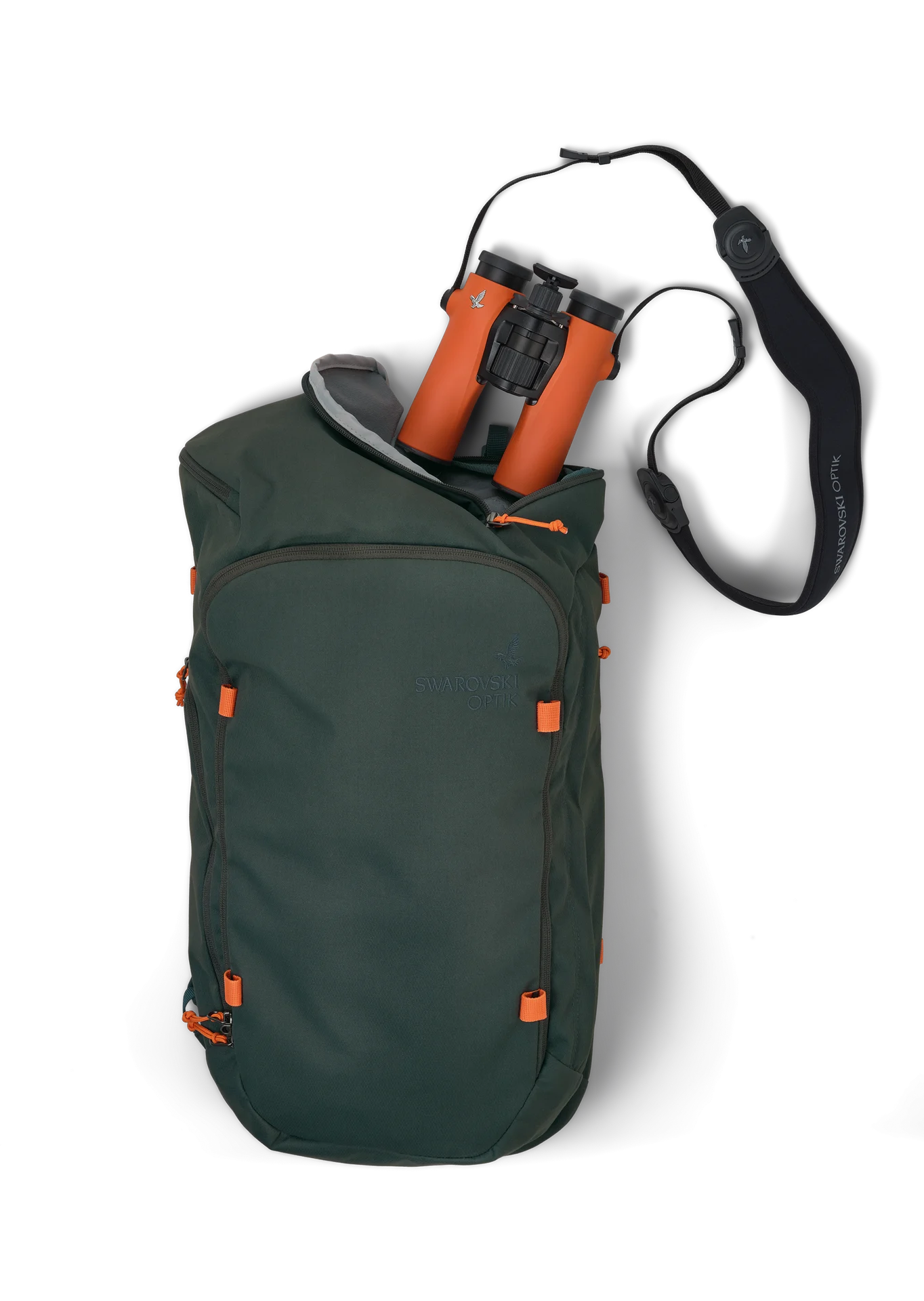 Swarovski Rucksack BP 24, Bild 2 von 2