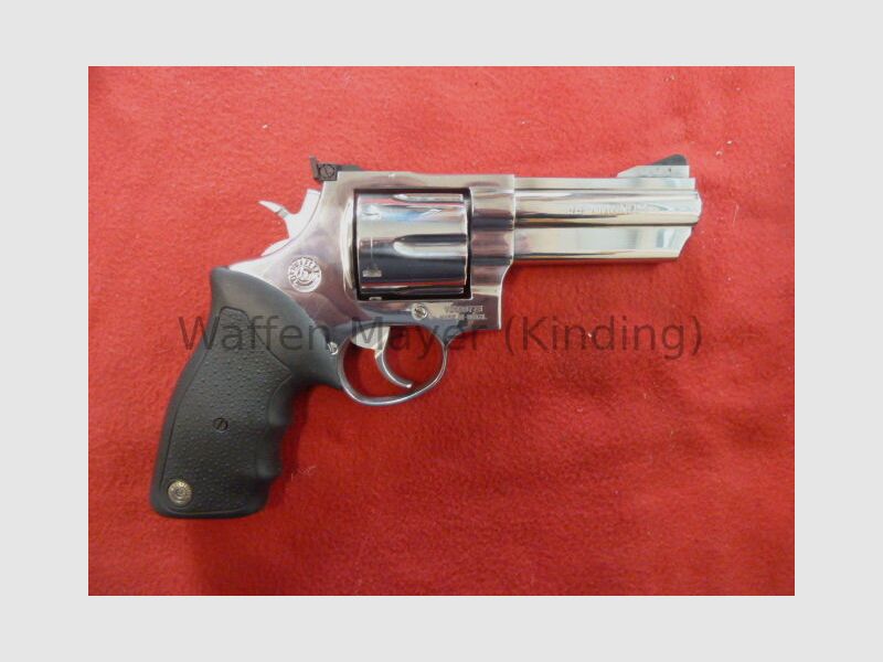 Taurus