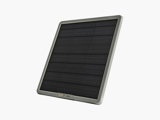 Power Bank Słoneczny SPLB-22