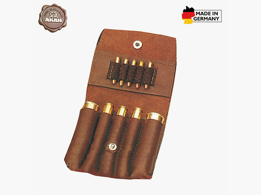 Funda universal AKAH