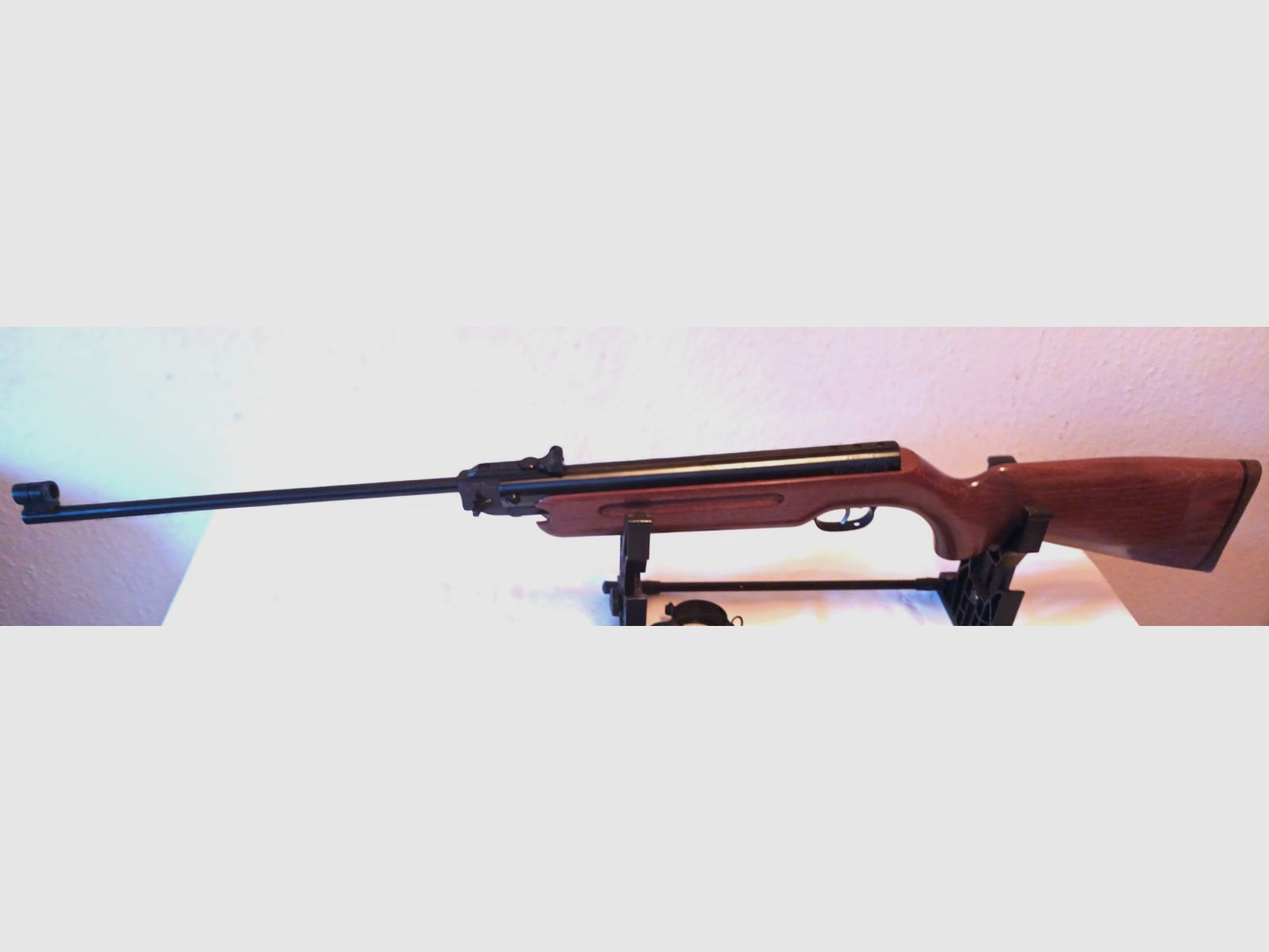 Encens HW35 BJ. 2016