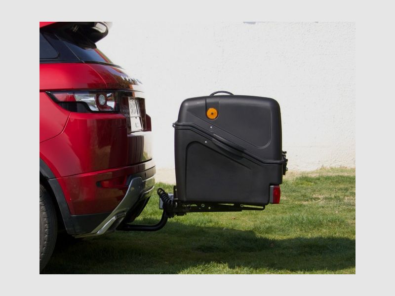 TowBox Transport V1, Bild 9 von 26