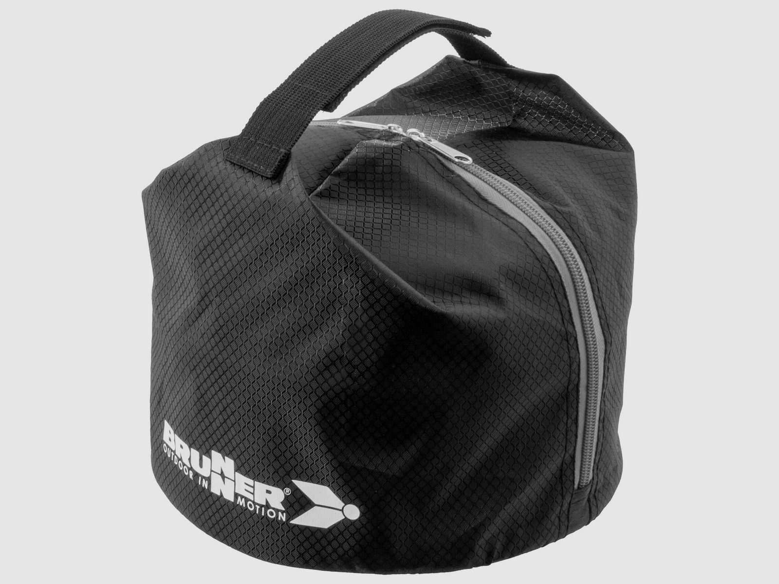 Set di pentole Torralta Spacemaster ø 18 cm, immagine 13 di 17
