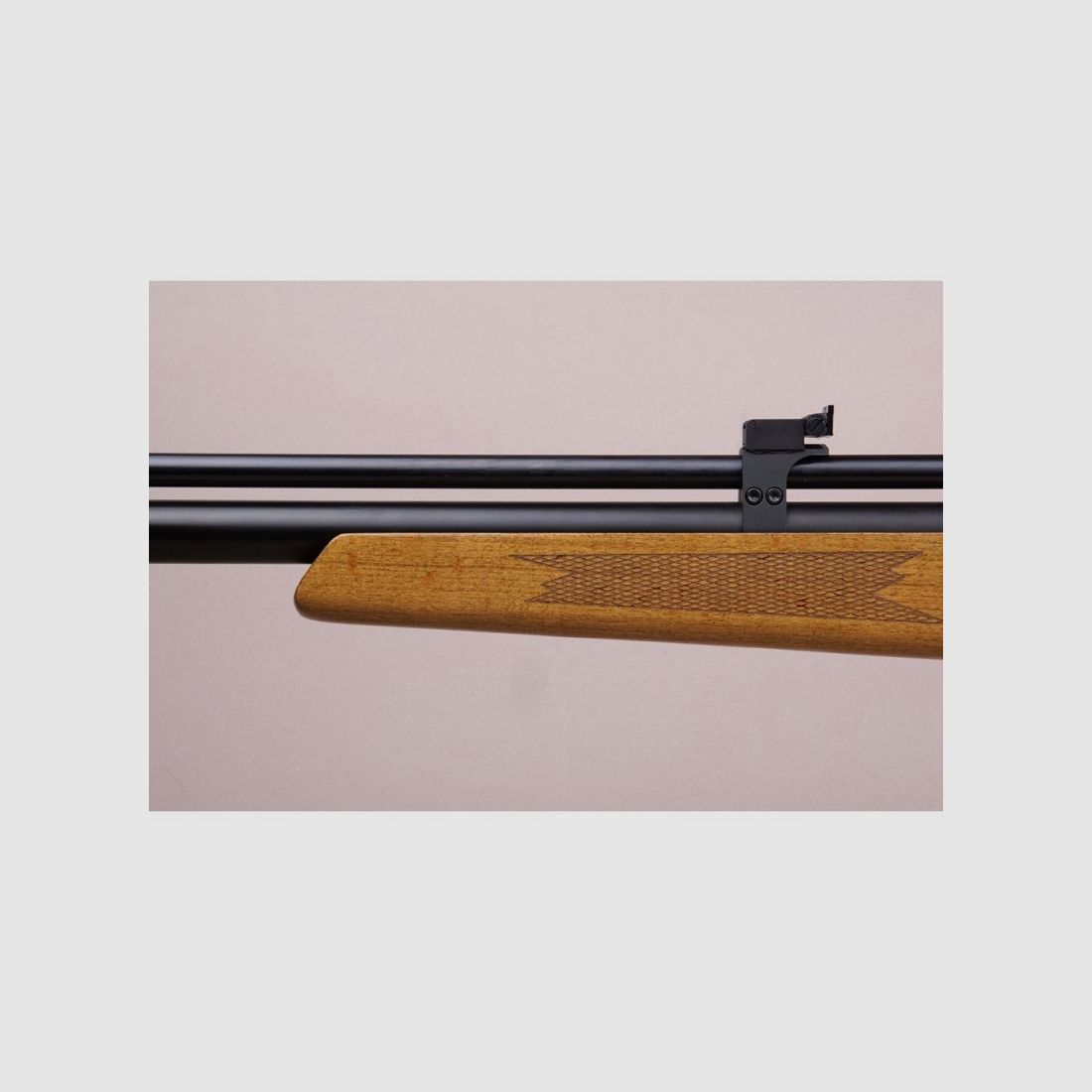 PCP-Büchse Arcea-Snowpeak PR900R, Bild 11 von 45