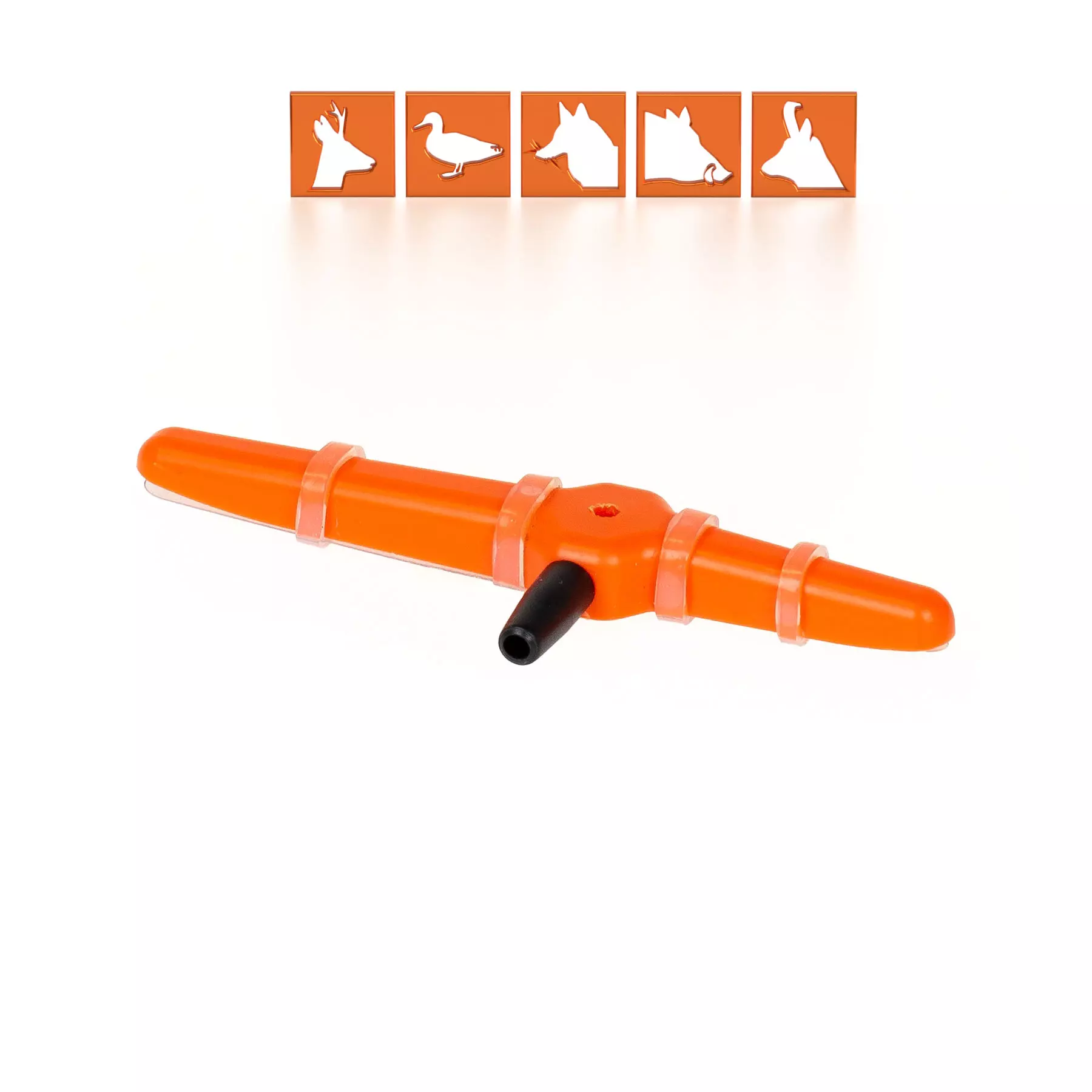 Weisskirchen WXT - 4all Plus Armadietto Universale