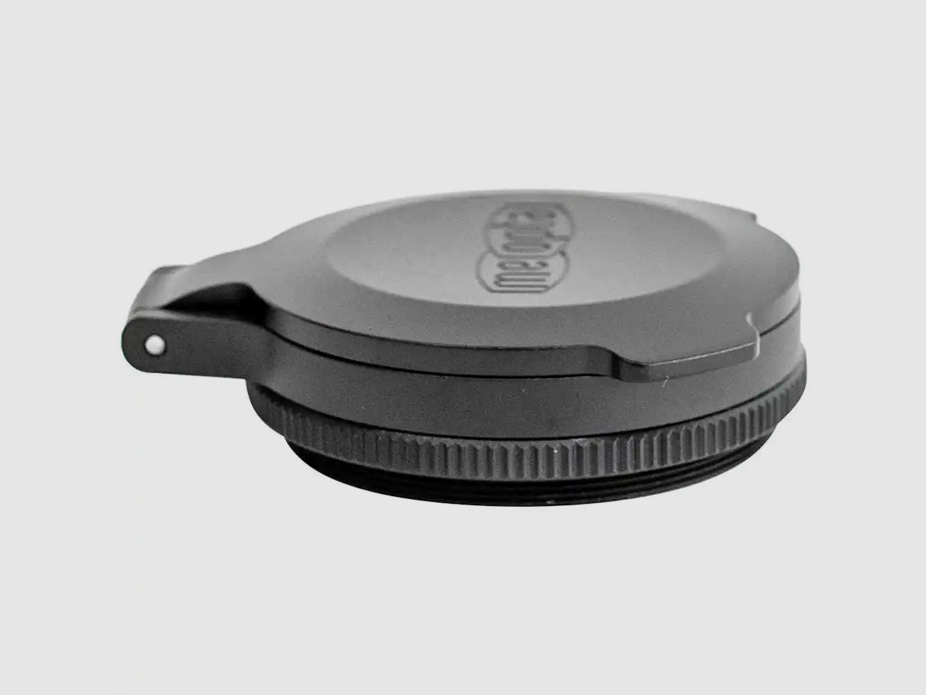 Meopta Objective Flip Cover
