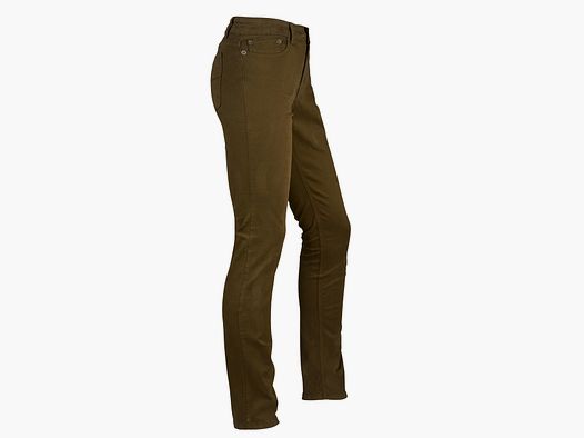 Pantalones de mujer Baleno Versailles
