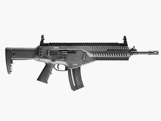 BERETTA CARABINA SEM. MOD. ARX160 CAL. 22LR
