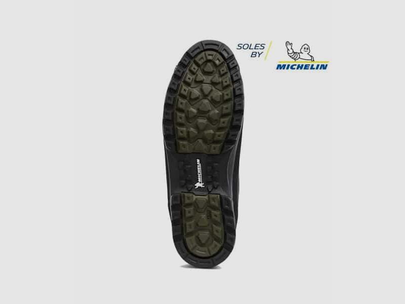 Le Chameau lite LCX, Bild 4 von 4