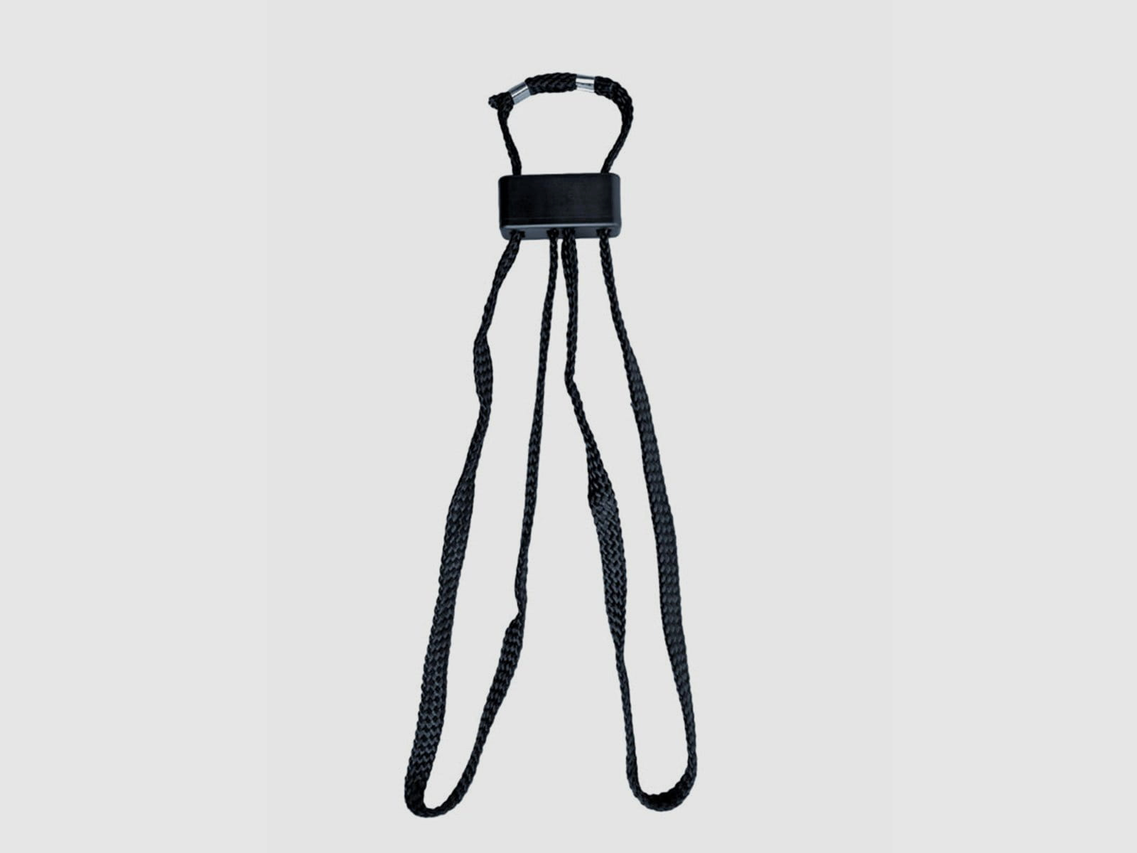 Funda desechable de tela