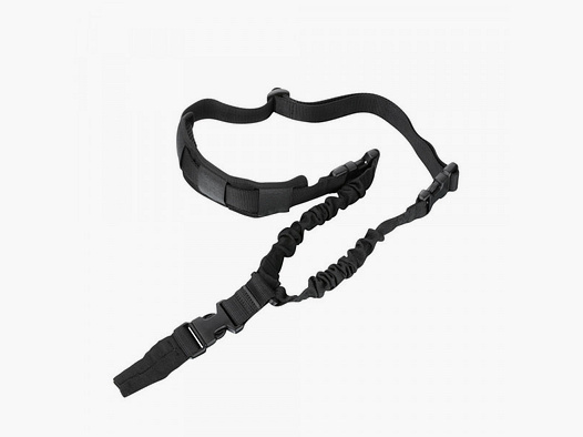 CYTAC SINGLE-POINT SLING - DRAAGRIEMEN MET HAKE