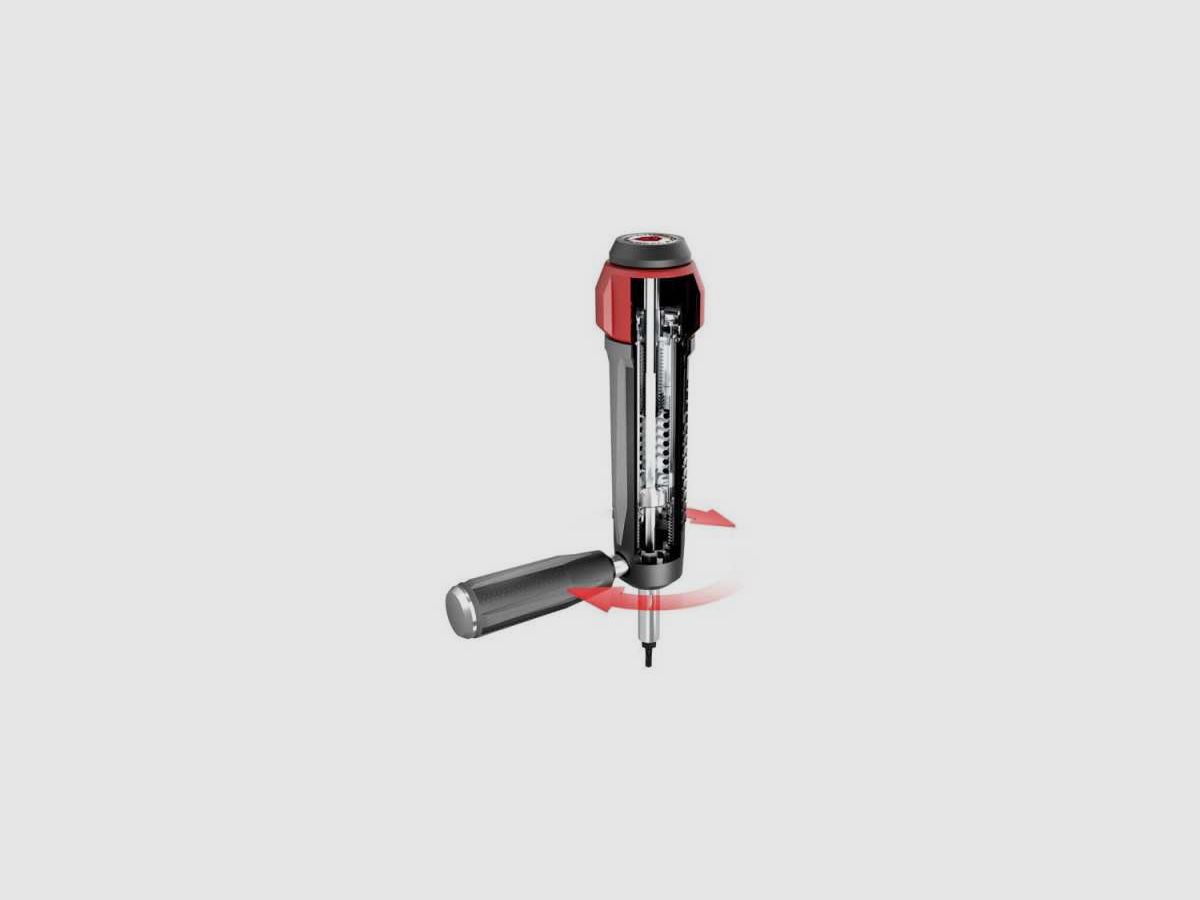 REAL AVID AVSTORQ Smart TORQ, Bild 3 von 3