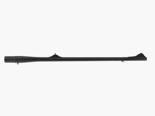 Sauer 202 Løb 30.06 Brugt