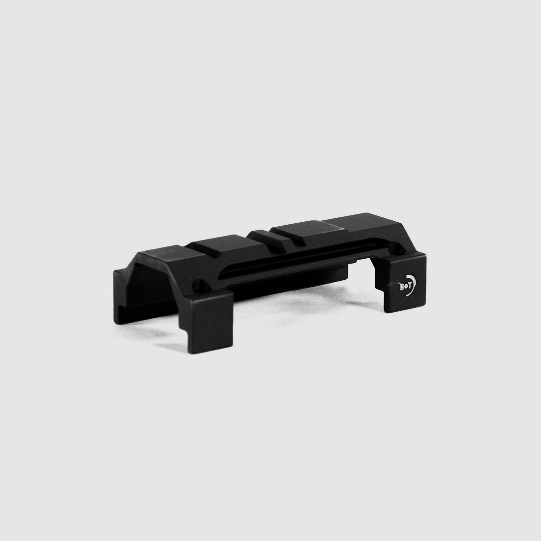 B&T Montageschiene HK SP5 low profile für Aimpoint Micro