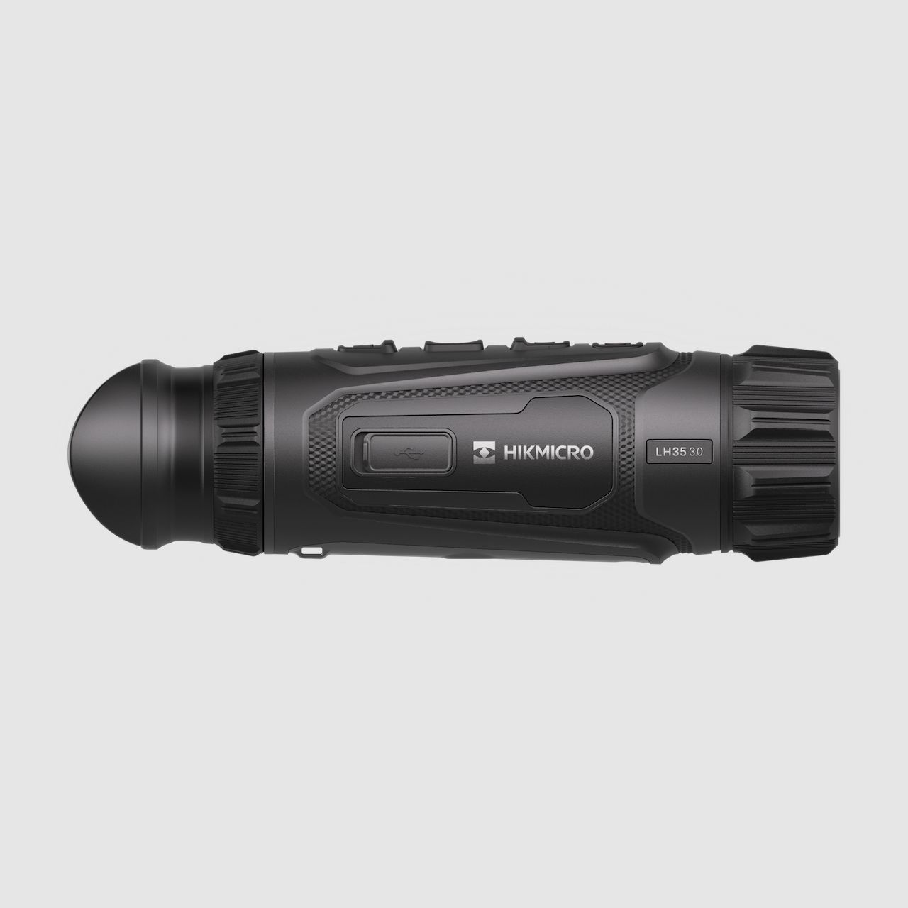 HIKMICRO Lynx LH35 3.0 Premium Wärmebild-Monokular