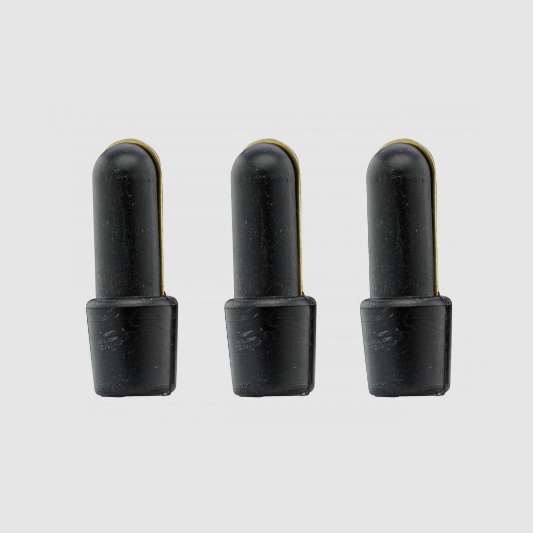 Plastic pipetten voor lokroepen - Elless, afbeelding 4 van 9