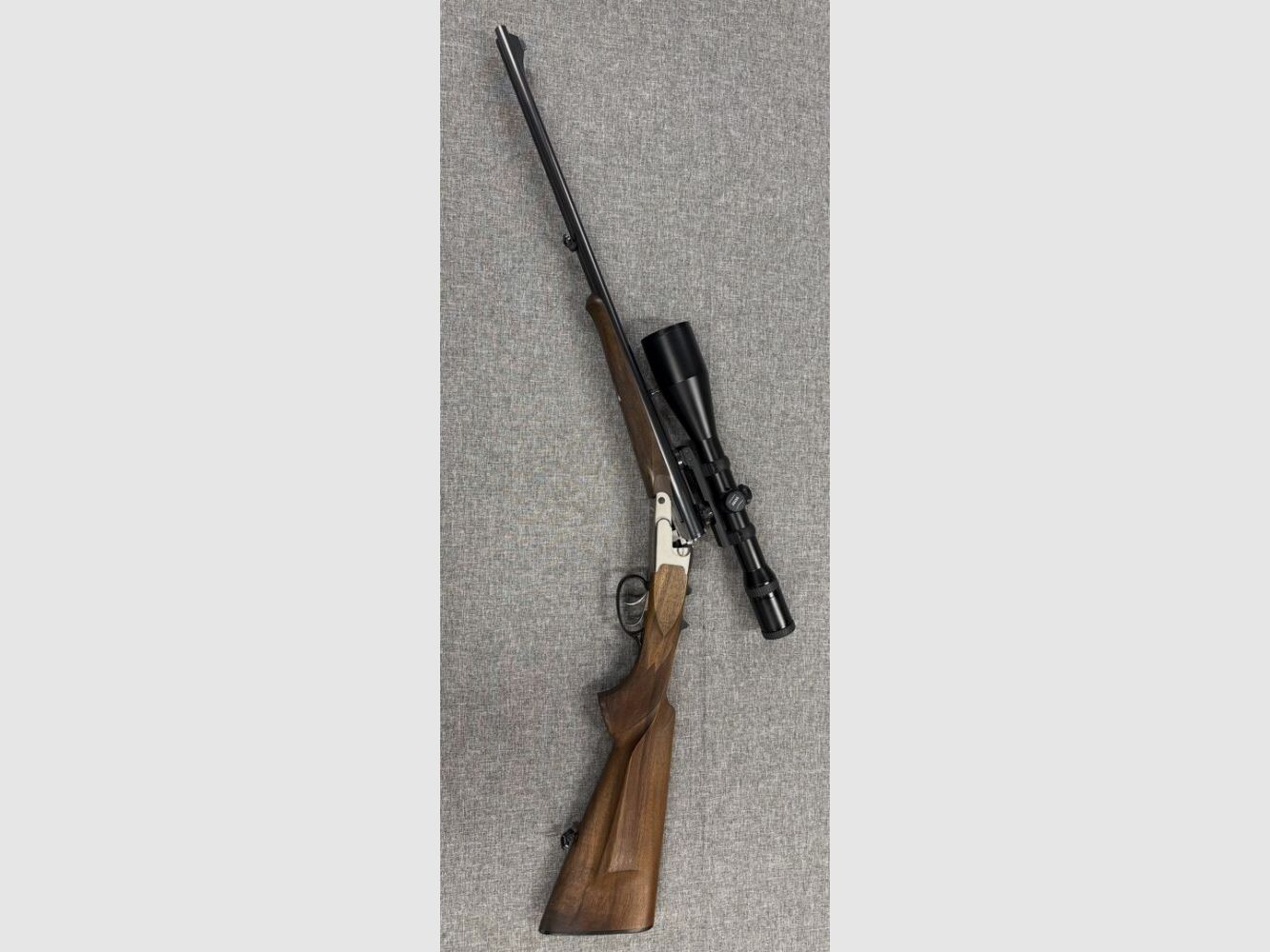 Krieghoff Classic