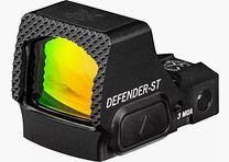 Vortex Defender ST Red Dot 3 MOA