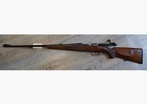 unbekannt Mod.98