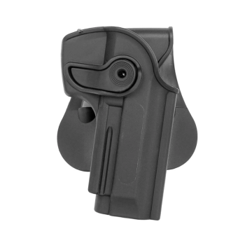 Fondina Roto Paddle – Beretta 92/96 IMI Defense, immagine 1 di 2