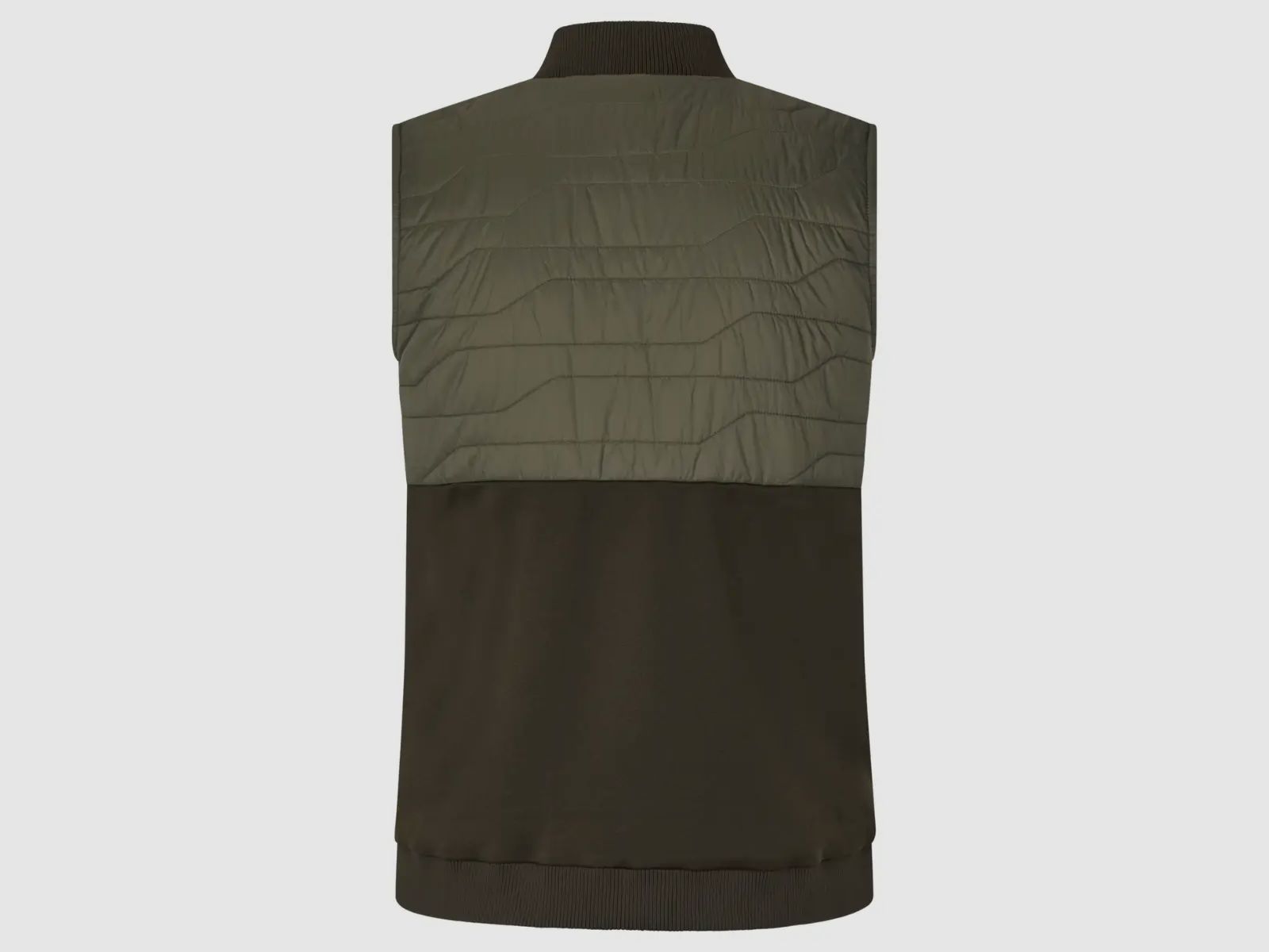 Seeland Verwarmde Vest Celsius Heat Liner