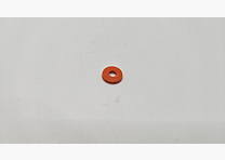 CO2 Ventildichting Capsule-dichting - 2 stuks - Voor Crosman 2240