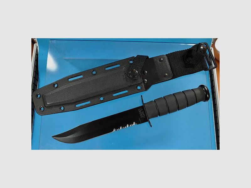 KA-BAR Kampfmesser