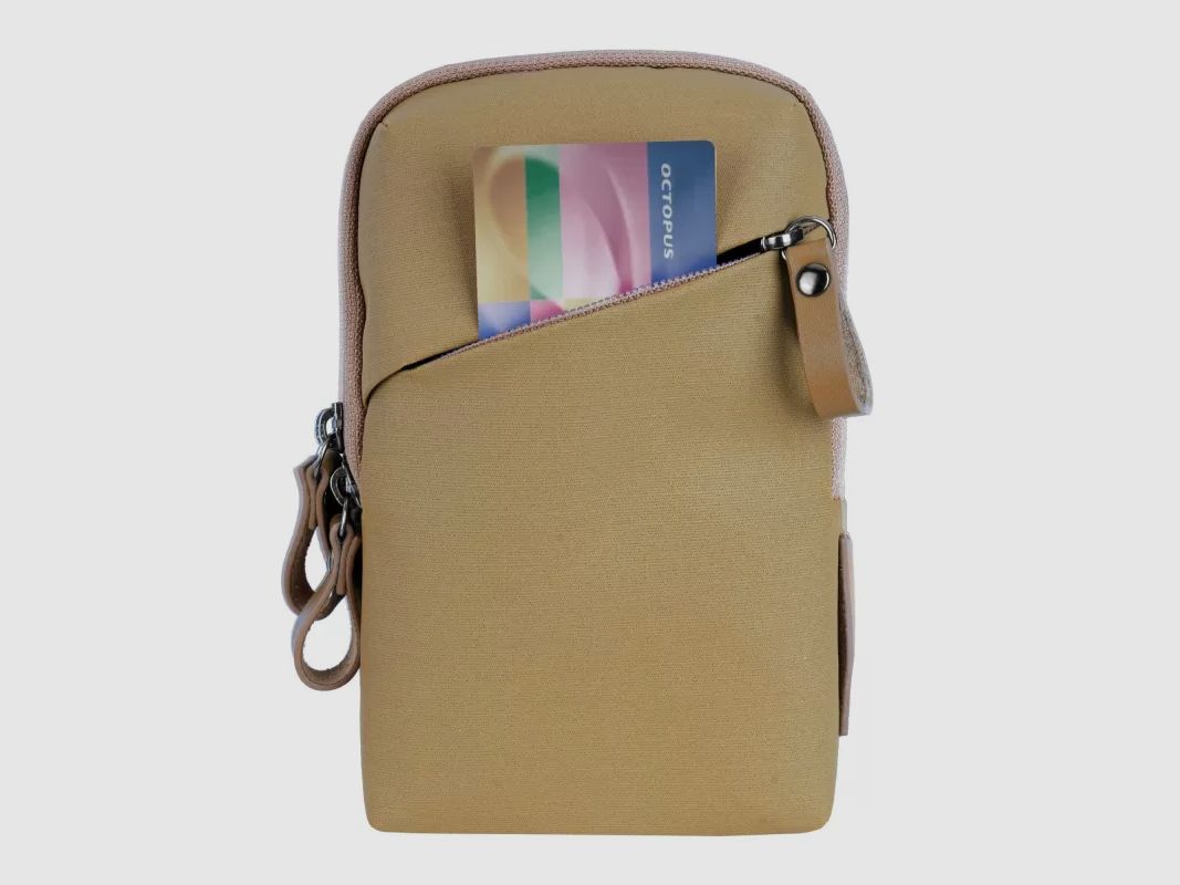 Vanguard Veo Metro SP BG - Handytasche, Bild 5 von 23