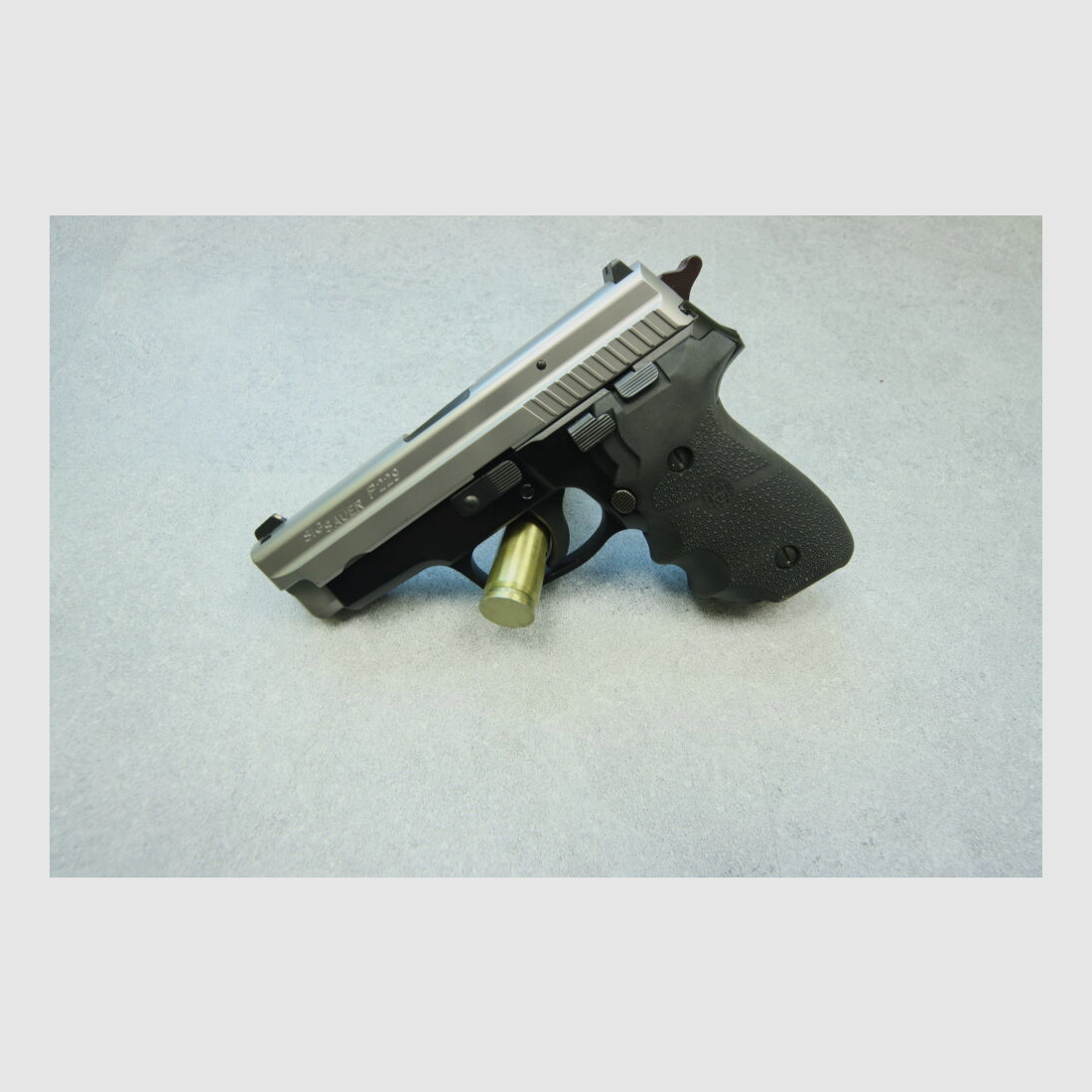 Sig Sauer P229 SigSauer P 229