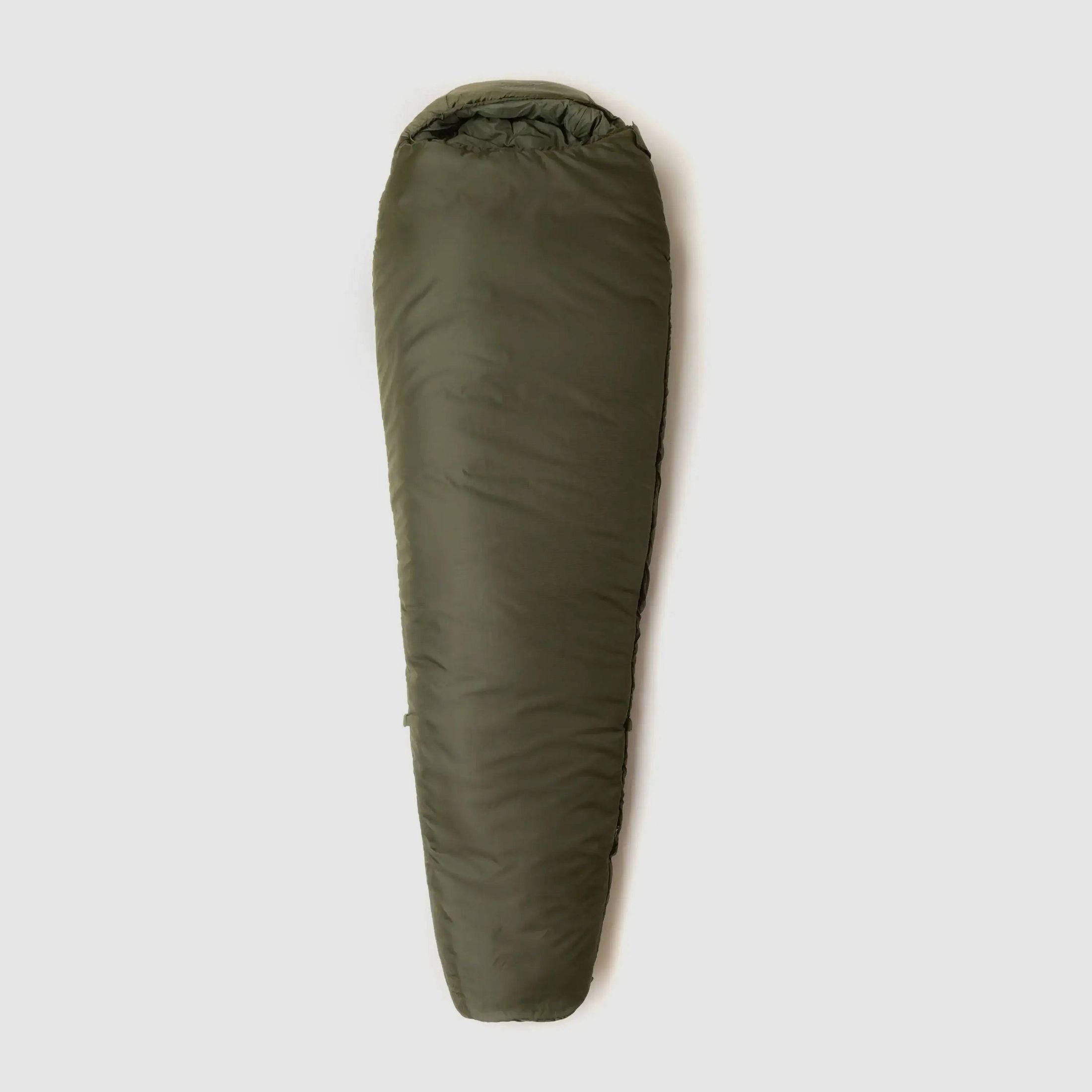 Snugpak Snugpak Schlafsack Softie Elite 4 WGTE