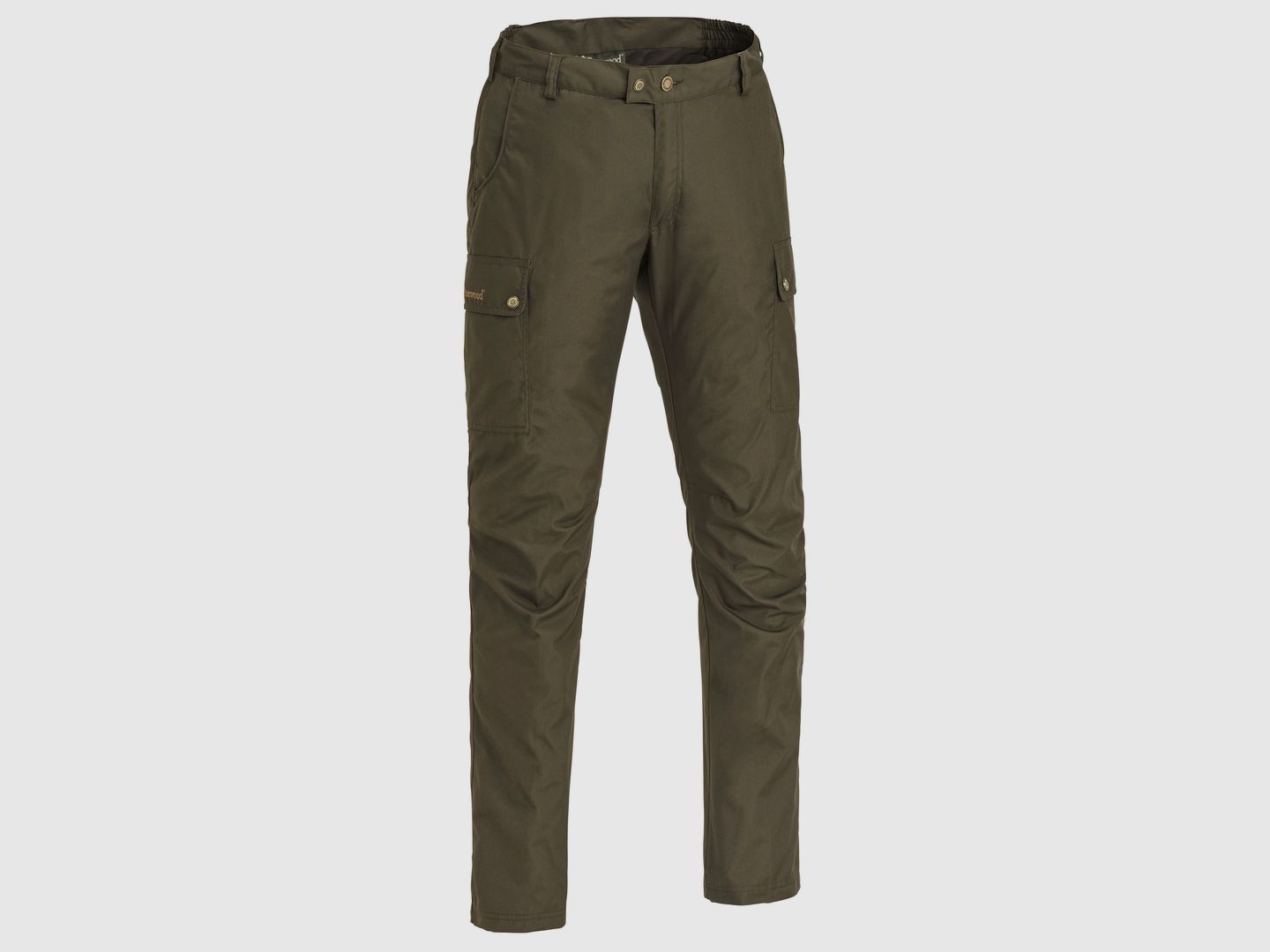Pinewood FINNVEDEN TIGHTER buks, billede 1 af 4