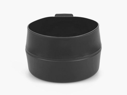 WILDO Fold-a-Cup BIG Light Blue