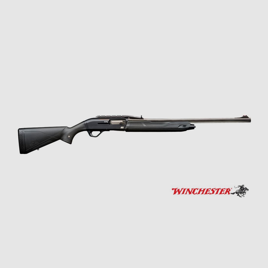 WINCHESTER SX4 Big Game Composite Smooth