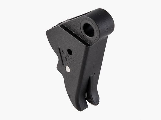 TANGODOWN Disparador Vickers Tactical Carry para Glock® Gen 5, negro