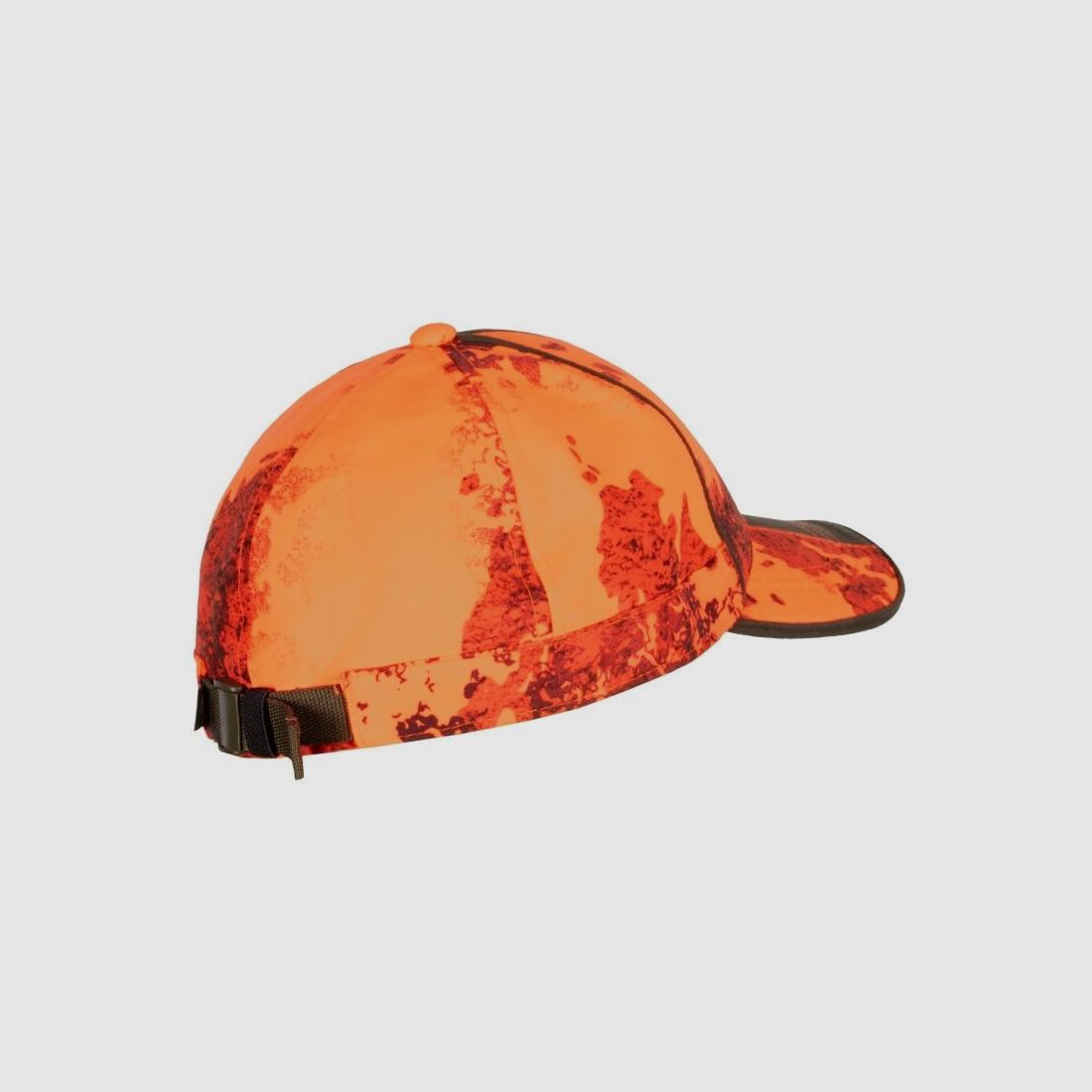 Pinewood Unisex Jagd Cap Furudal