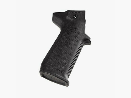 Magpul MOE-EVO Grip - CZ Scorpion EVO 3 schwarz