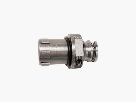 Adapter do uchwytu etui