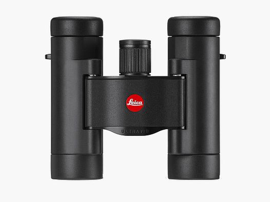 Leica Ferngläser Ultravid 8x20 BR