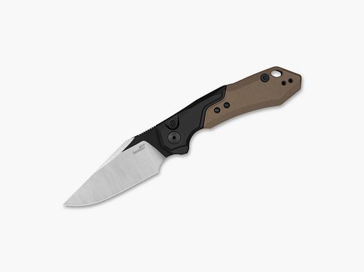 KERSHAW® Launch 19