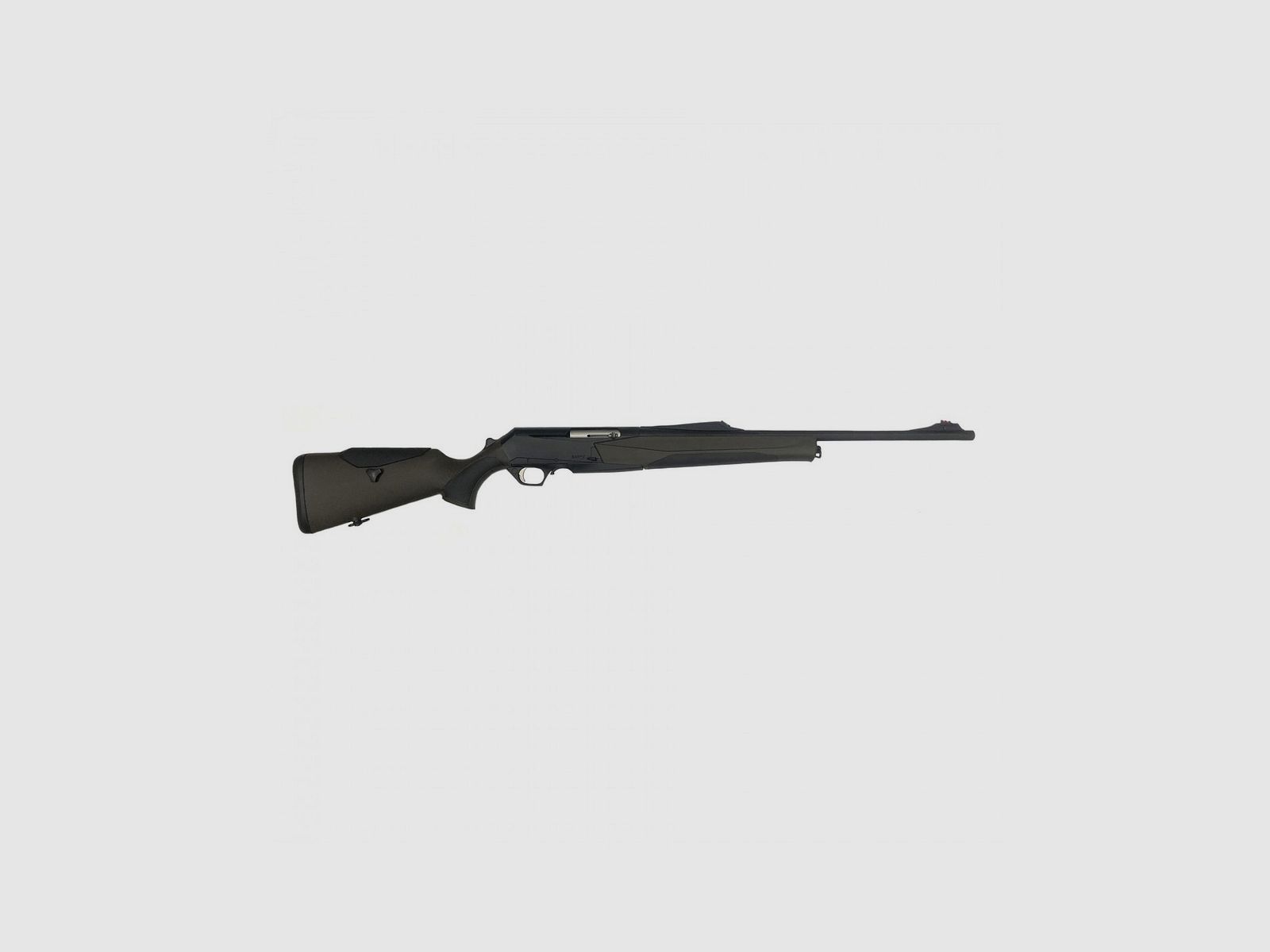 Browning MK3 Kal. 308 Winchester, Bild 1 von 4