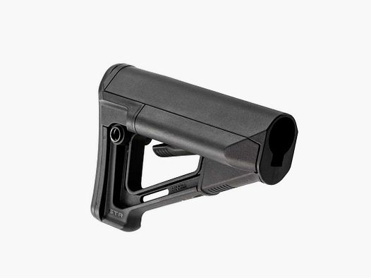 Magpul STR Carbine Stock, Mil-Spec