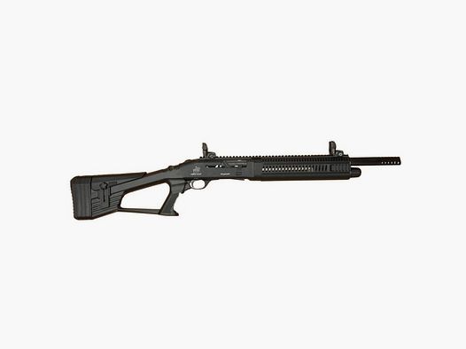 Strzelba Eternal Skywolf kal. 12Ga