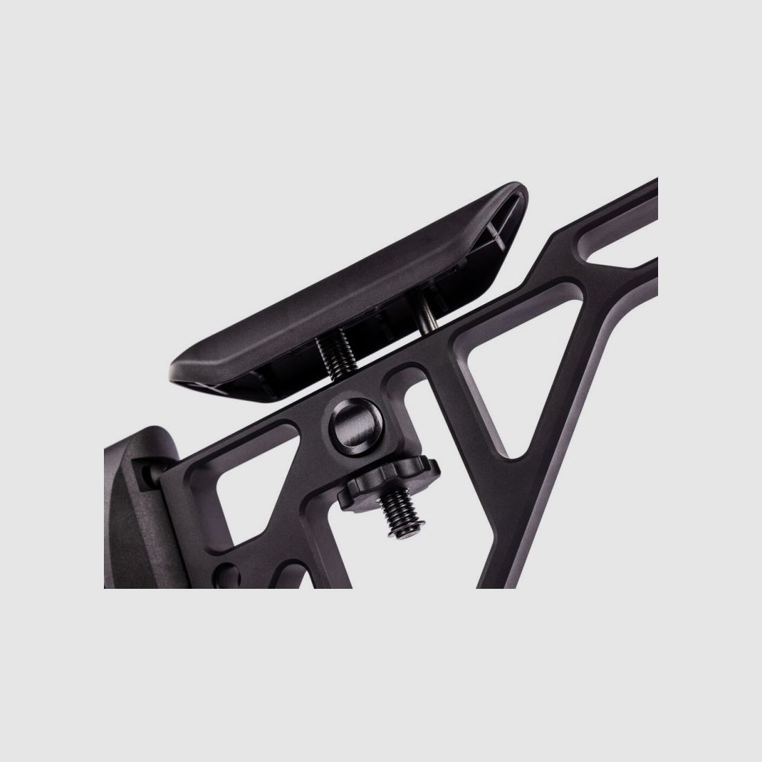 TIKKA T1X ACE TARGET, Bild 3 von 11