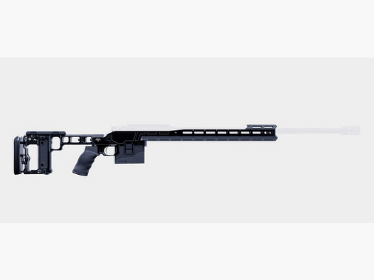 Akila ACSRX PRS Blaser R8 Schaft.