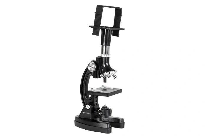 Mikroskop OPTICON Lab Pro, zdjęcie 19 z 52