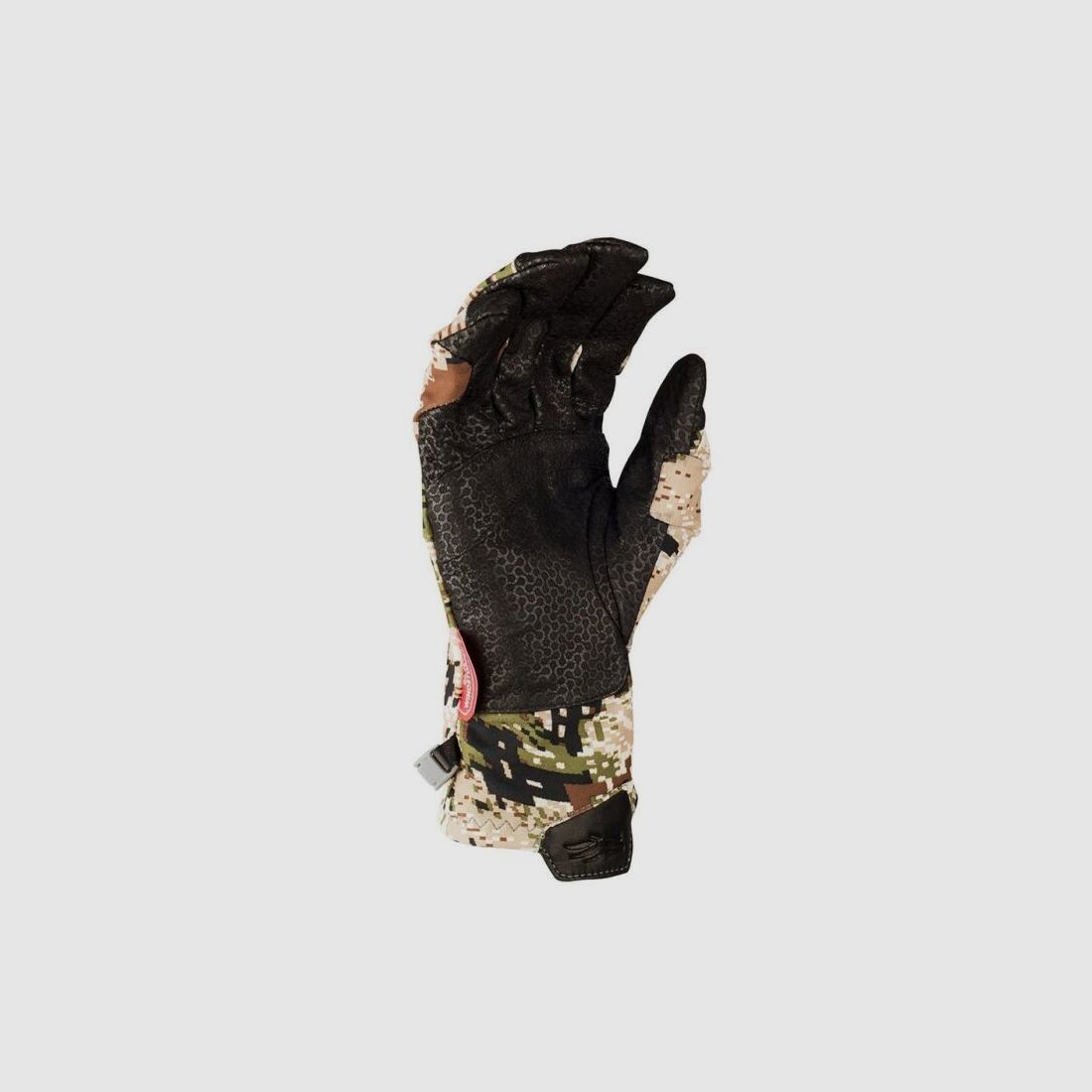 Sitka Handschuhe Mountain WS Optifade Subalpine