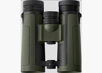 Bushnell R7 8x42 – verrekijker